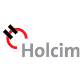 holcim